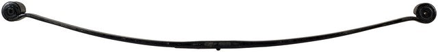 Leaf Spring Dorman-OE Solutions 46-1425