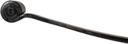 Leaf Spring Dorman-OE Solutions 46-1425