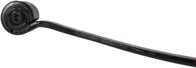 Leaf Spring Dorman-OE Solutions 46-1425