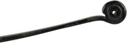Leaf Spring Dorman-OE Solutions 46-1425