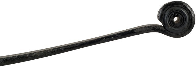 Leaf Spring Dorman-OE Solutions 46-1425