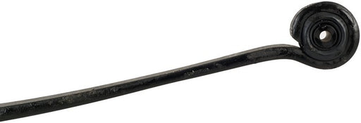 Leaf Spring Dorman-OE Solutions 46-1425