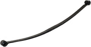 Leaf Spring Dorman-OE Solutions 46-1425