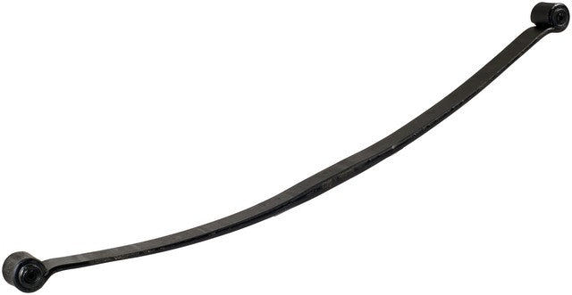 Leaf Spring Dorman-OE Solutions 46-1425