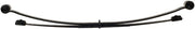 Leaf Spring Dorman-OE Solutions 46-1427