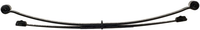 Leaf Spring Dorman-OE Solutions 46-1427