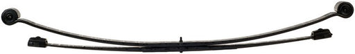 Leaf Spring Dorman-OE Solutions 46-1427