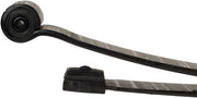 Leaf Spring Dorman-OE Solutions 46-1427