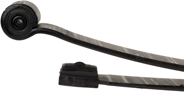 Leaf Spring Dorman-OE Solutions 46-1427