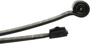Leaf Spring Dorman-OE Solutions 46-1427