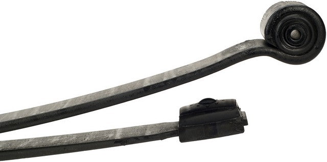 Leaf Spring Dorman-OE Solutions 46-1427