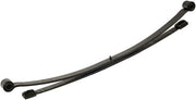 Leaf Spring Dorman-OE Solutions 46-1427