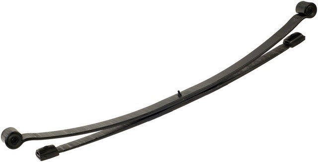 Leaf Spring Dorman-OE Solutions 46-1427