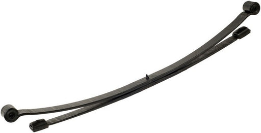 Leaf Spring Dorman-OE Solutions 46-1427
