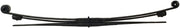 Leaf Spring Dorman-OE Solutions 46-1485