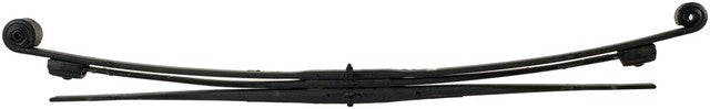 Leaf Spring Dorman-OE Solutions 46-1485