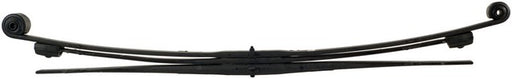 Leaf Spring Dorman-OE Solutions 46-1485