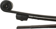 Leaf Spring Dorman-OE Solutions 46-1485