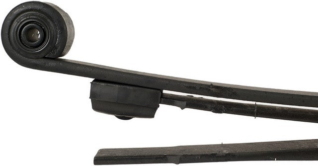 Leaf Spring Dorman-OE Solutions 46-1485