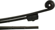 Leaf Spring Dorman-OE Solutions 46-1485
