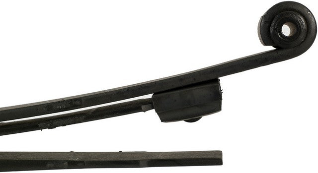 Leaf Spring Dorman-OE Solutions 46-1485