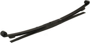 Leaf Spring Dorman-OE Solutions 46-1485