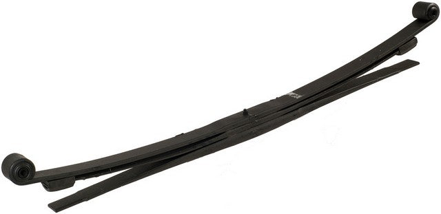Leaf Spring Dorman-OE Solutions 46-1485