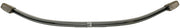 Leaf Spring Dorman-OE Solutions 46-1712