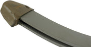 Leaf Spring Dorman-OE Solutions 46-1712