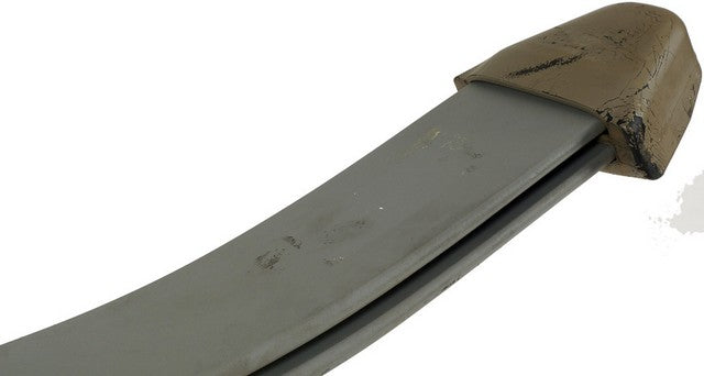 Leaf Spring Dorman-OE Solutions 46-1712