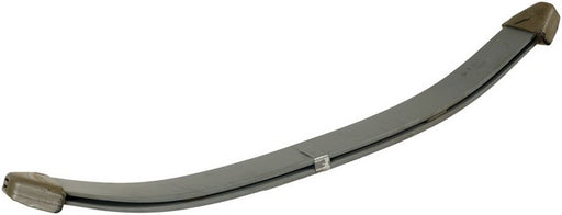 Leaf Spring Dorman-OE Solutions 46-1712