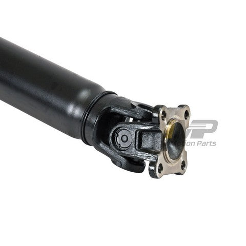 Drive Shaft WJB Automotive WDS46-236