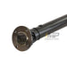 Drive Shaft WJB Automotive WDS46-236