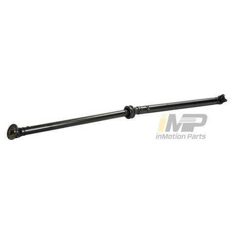 Drive Shaft WJB Automotive WDS46-236