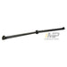 Drive Shaft WJB Automotive WDS46-236