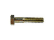 Screw Dorman-AutoGrade 460-230