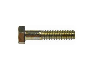 Screw Dorman-AutoGrade 460-230