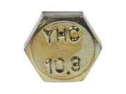 Screw Dorman-AutoGrade 460-230