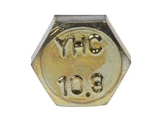 Screw Dorman-AutoGrade 460-230