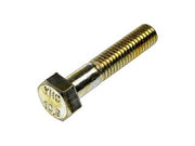 Screw Dorman-AutoGrade 460-230