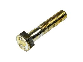 Screw Dorman-AutoGrade 460-230