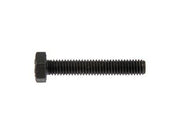 Screw Dorman-AutoGrade 460-235