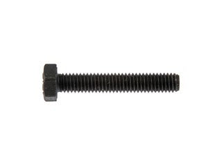 Screw Dorman-AutoGrade 460-235