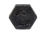 Screw Dorman-AutoGrade 460-235