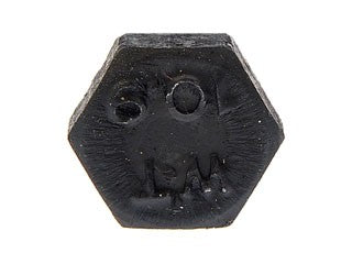 Screw Dorman-AutoGrade 460-235