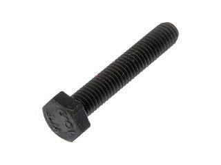 Screw Dorman-AutoGrade 460-235