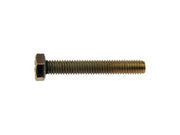 Screw Dorman-AutoGrade 460-240