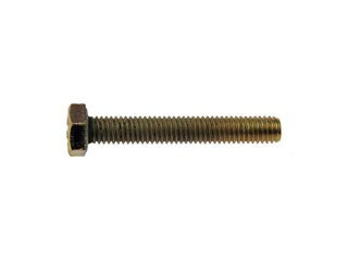 Screw Dorman-AutoGrade 460-240
