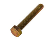 Screw Dorman-AutoGrade 460-240