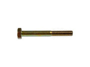 Screw Dorman-AutoGrade 460-250